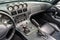 2000 Dodge Viper RT/10