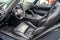 2000 Dodge Viper RT/10