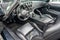 2000 Dodge Viper RT/10