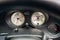 2000 Dodge Viper RT/10