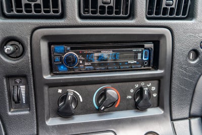 2000 Dodge Viper RT/10