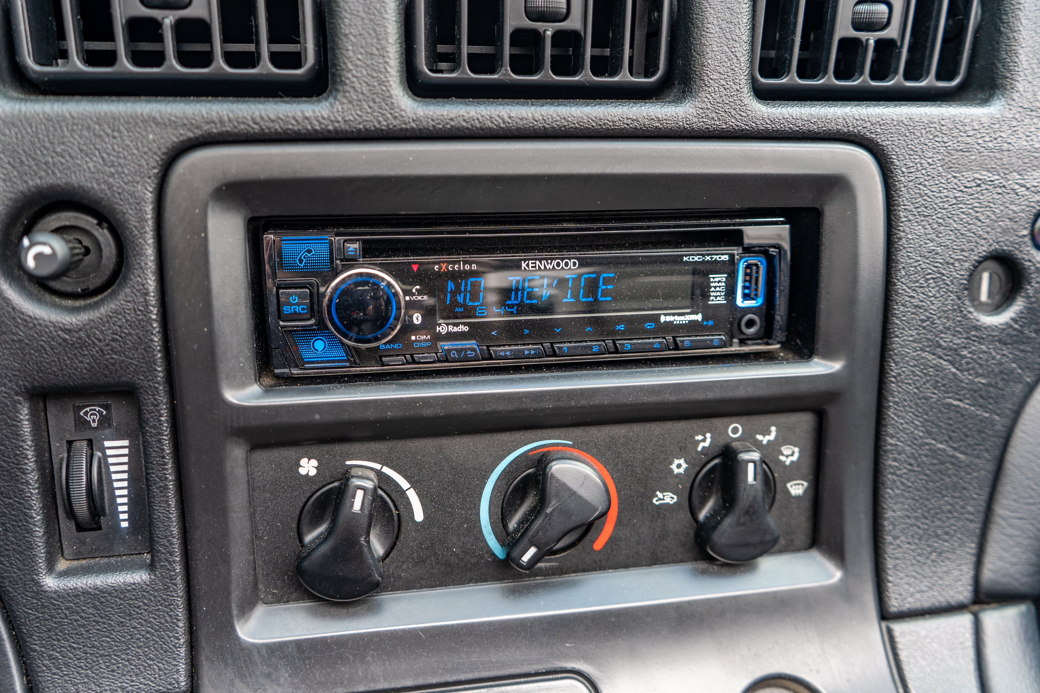 2000 Dodge Viper RT/10