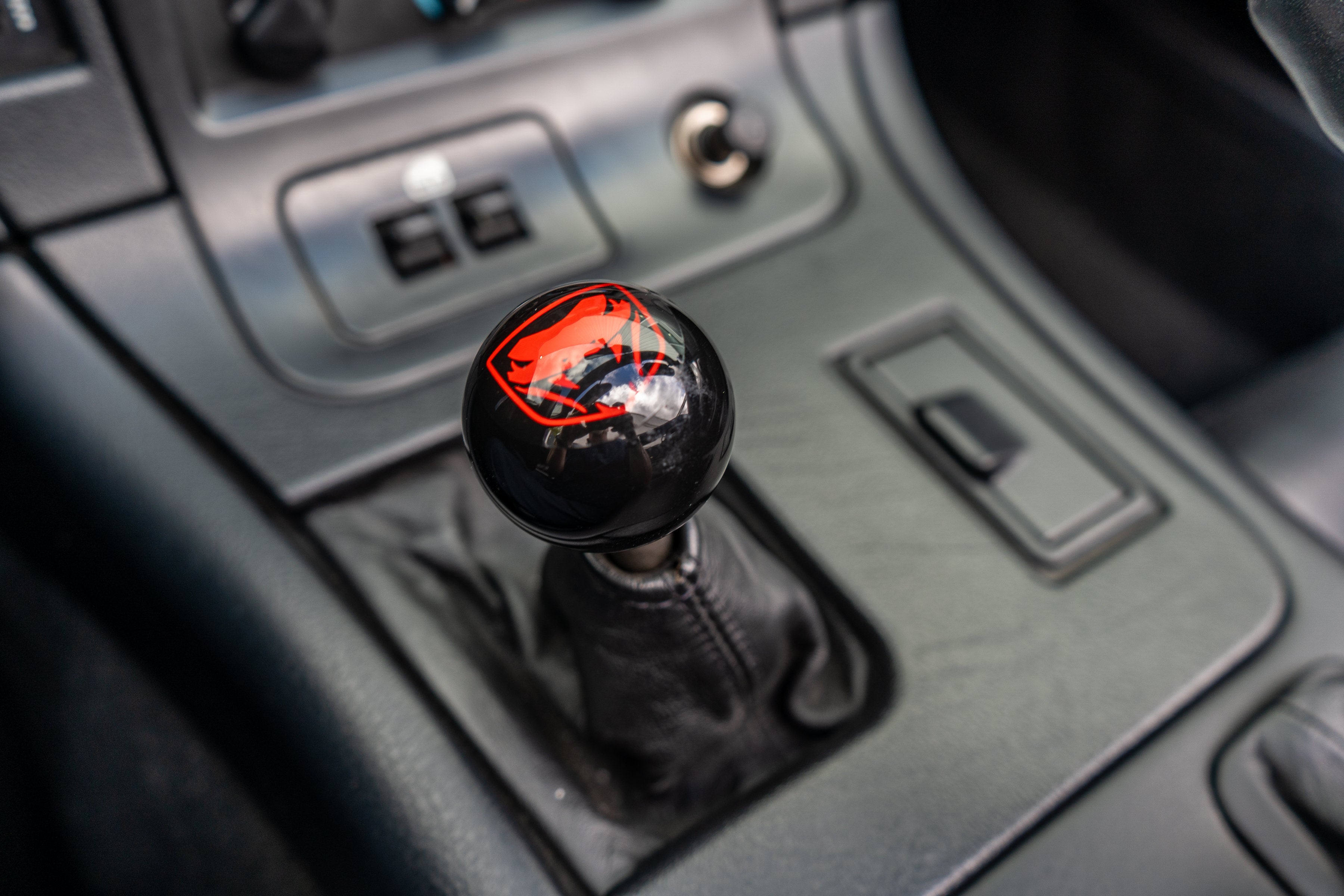 2000 Dodge Viper RT/10