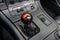 2000 Dodge Viper RT/10