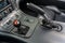 2000 Dodge Viper RT/10