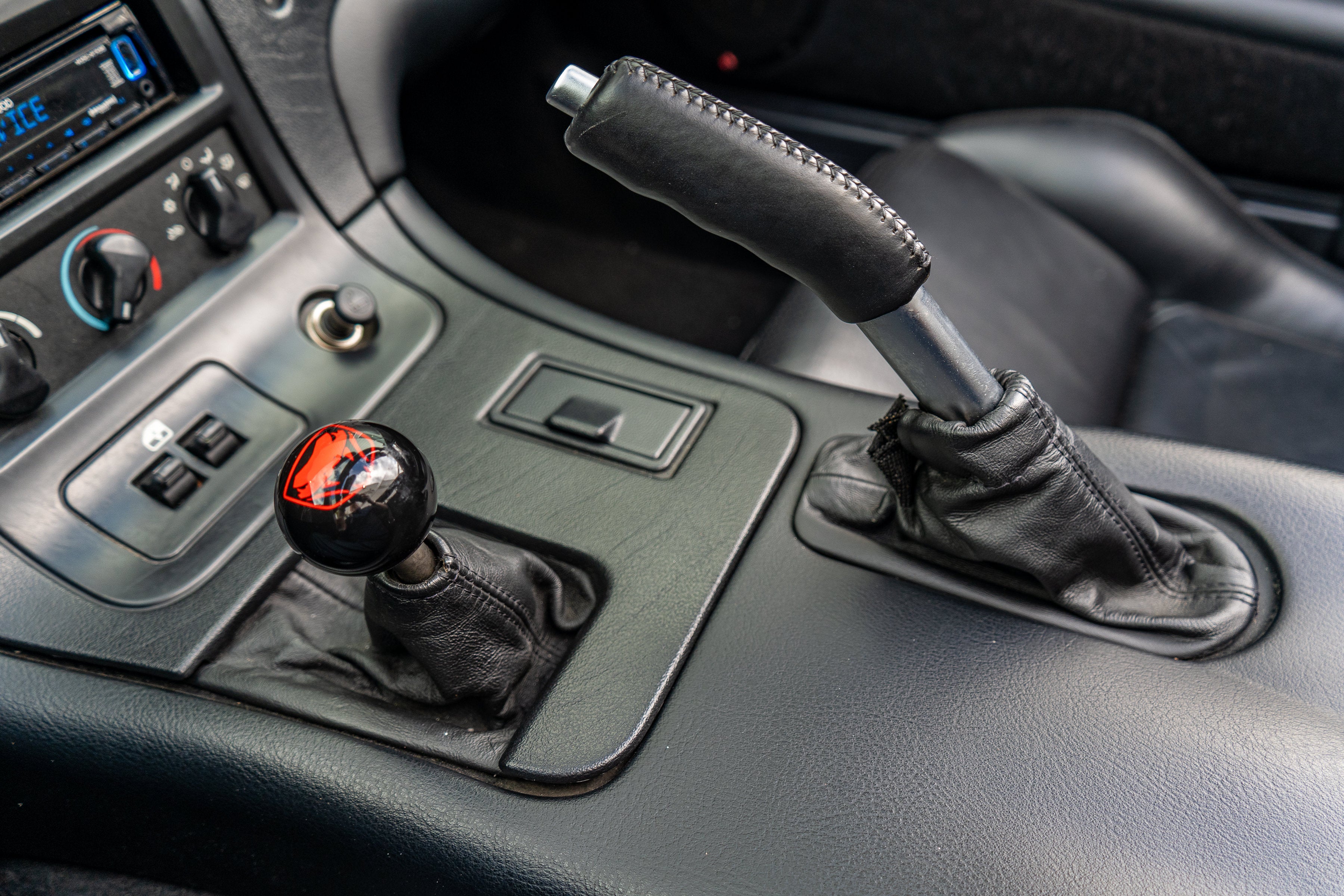 2000 Dodge Viper RT/10
