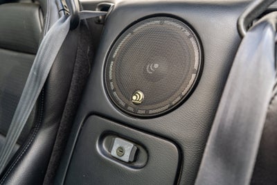 2000 Dodge Viper RT/10