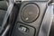 2000 Dodge Viper RT/10