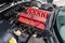2000 Dodge Viper RT/10