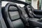 2000 Dodge Viper RT/10