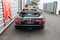 2000 Dodge Viper RT/10
