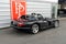 2000 Dodge Viper RT/10