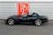2000 Dodge Viper RT/10