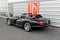 2000 Dodge Viper RT/10