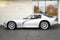 1999 Dodge Viper ACR Edition