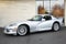 1999 Dodge Viper ACR Edition