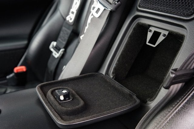 1999 Dodge Viper ACR Edition