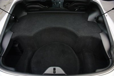 1999 Dodge Viper ACR Edition