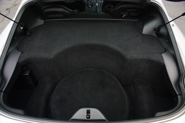 1999 Dodge Viper ACR Edition