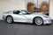 1999 Dodge Viper ACR Edition