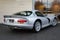 1999 Dodge Viper ACR Edition