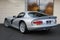 1999 Dodge Viper ACR Edition