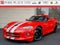 1998 Dodge Viper GTS