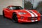 1998 Dodge Viper GTS