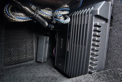 1998 Dodge Viper GTS