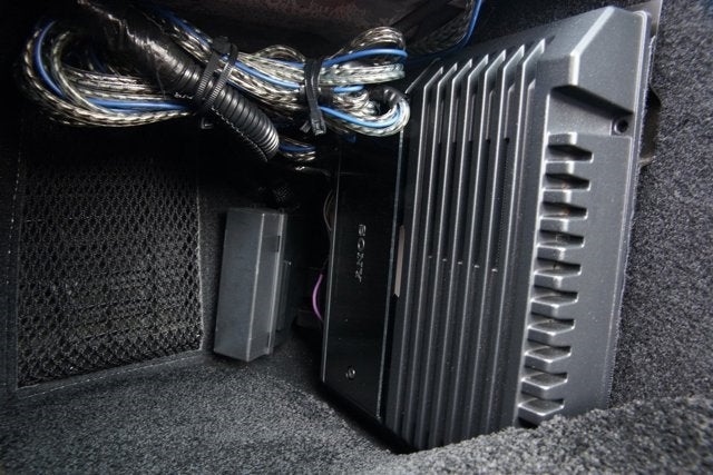 1998 Dodge Viper GTS