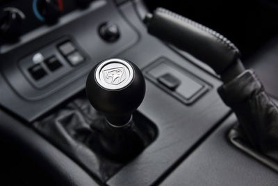 1998 Dodge Viper GTS