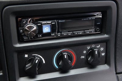 1998 Dodge Viper GTS