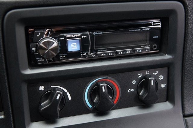 1998 Dodge Viper GTS