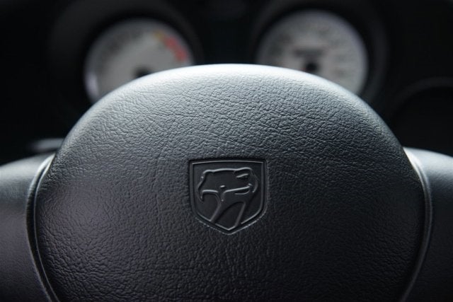 1998 Dodge Viper GTS