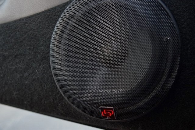 1998 Dodge Viper GTS