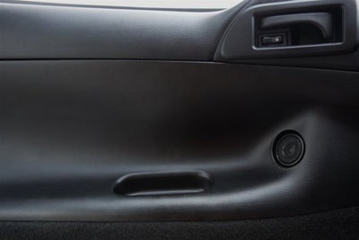 1998 Dodge Viper GTS