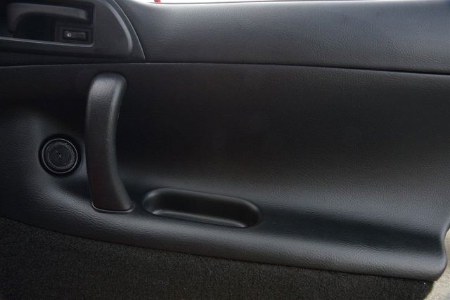 1998 Dodge Viper GTS