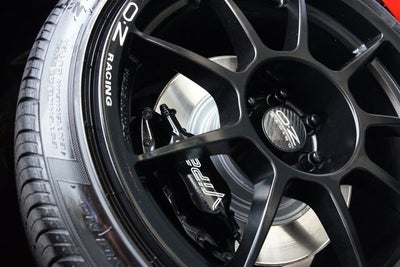 1998 Dodge Viper GTS