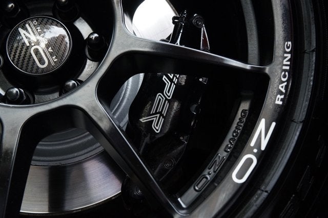 1998 Dodge Viper GTS