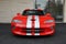 1998 Dodge Viper GTS