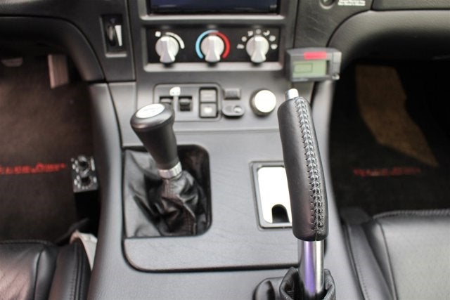 2002 Dodge Viper GTS Coupe