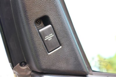 2002 Dodge Viper GTS Coupe