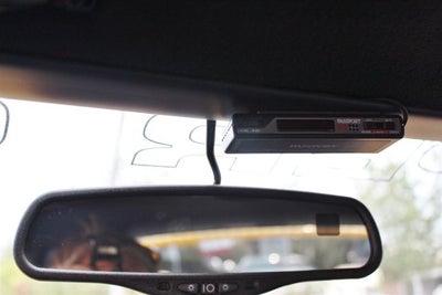 2002 Dodge Viper GTS Coupe