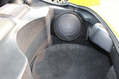 2002 Dodge Viper GTS Coupe