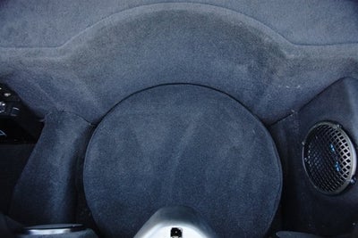 1997 Dodge Viper GTS