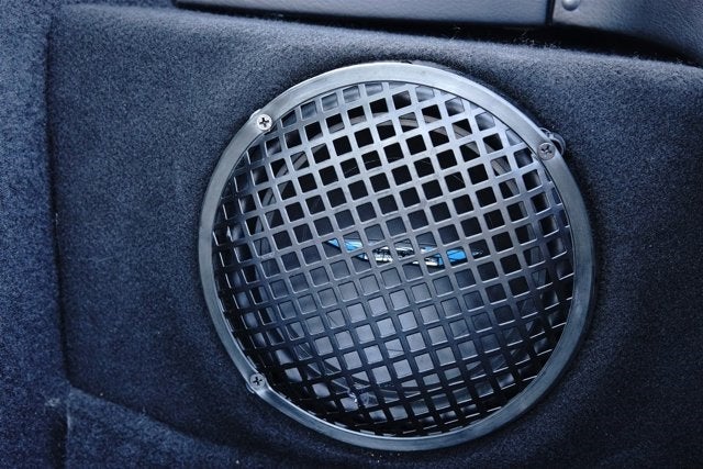 1997 Dodge Viper GTS