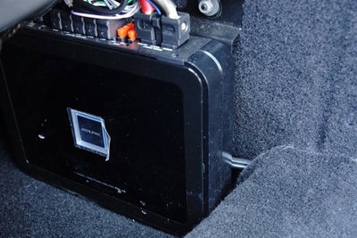 1997 Dodge Viper GTS