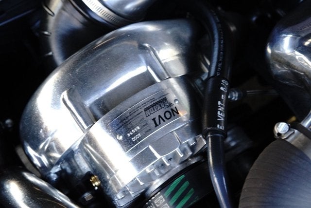 1997 Dodge Viper GTS