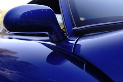 1997 Dodge Viper GTS