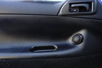 1997 Dodge Viper GTS